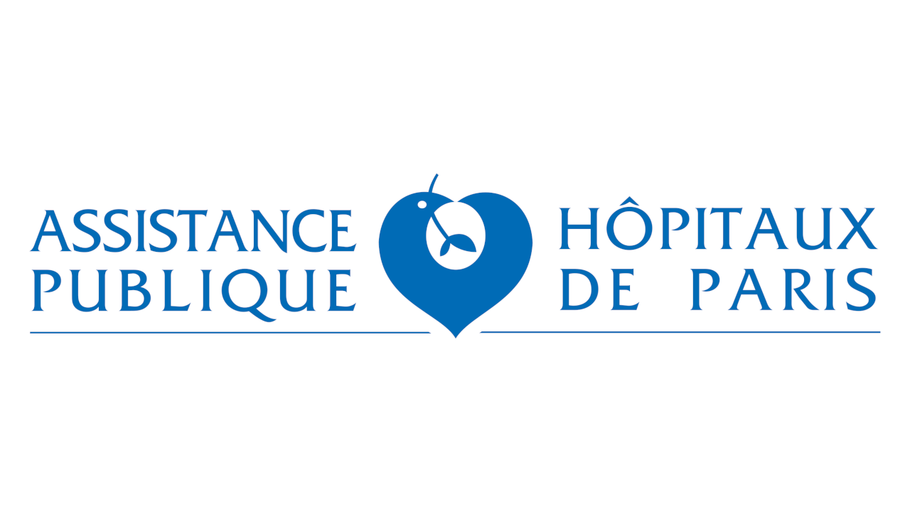 Assistance Publique - Hôpitaux de Paris