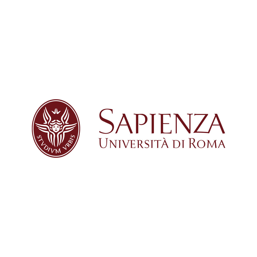 Sapienza Università di Roma