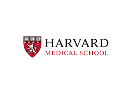 Harvard Medical School
