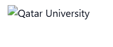 Qatar University